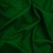 1 Yard Solid Quilting Cotton Fabric Astro Turf Colorworks Collection